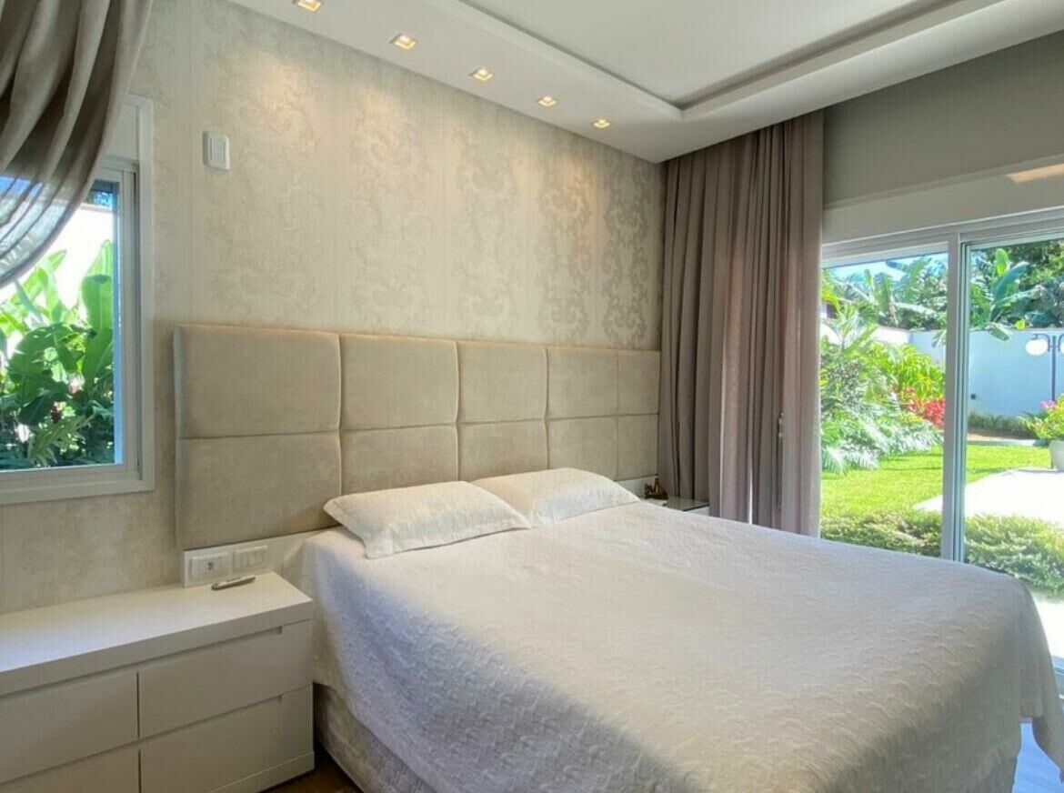 Imagem do Casa com piscina em Schroeder